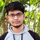 Deepak Rao
