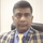 Mohammed Feroz Khan