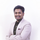 Sandeep Mohanty