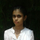 Divya Sree G