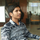Rohit Kumar