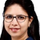 Vidhi Jain