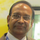 Chandrasekhar Ramamurthy