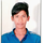 Chandu Katta