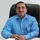 Dr. Milind V. Bachikar