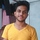 Deep Debnath