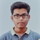 Kumaran V