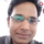 Praveen Kagitala