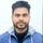 Mahendra Singh