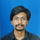Sowmiyanarayanan S