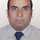 Irfan Ahmad
