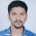 Subrata Dey