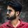 Alok Pandey
