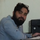 Himanshu Chaudhary