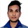 Anujendra Mani Tripathi