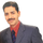 Prakash Dutt Joshi