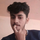Prince Kumar Yadav
