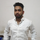 Vinay Deswal
