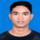 Bogeshwar Tamsoy
