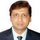 Yogesh Lakhani