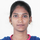 Kavipriya Saravanan