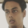 Shubham Singh