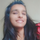 Apoorva Bansal