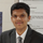 Abhinav Ajith