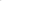 Syamraj Ms