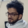 Sumit Dixit