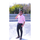 Faiz Ahmad