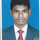 Amit Kumar Nayak
