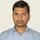 Rishav Ranjan