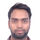 Subir Kumar