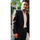 Aniket Sambhaji Mohite