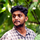 Sooraj R M