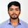 Kunal Jain