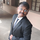 Animesh Gopal