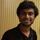 Shubham Raut