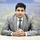 Jitendra Kapoor