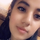 Sheena Arora