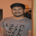 Sangram Nikam