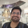 Anshul Srivastava