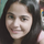 Nuzhat Parveen