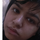 Aaryah Attri