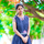 Mouni A