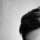 Abhishek Maurya