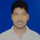Sumit Kumar Sah