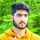 Shakir Hussain