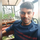 Anish Saviour